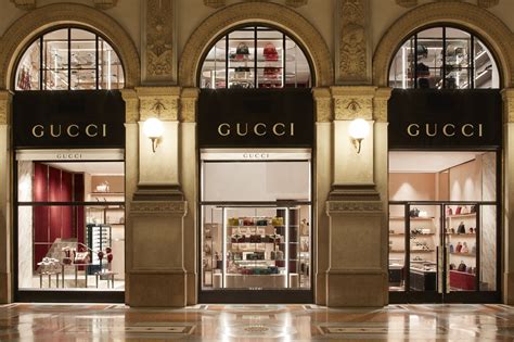 outlet gucci itália|authentic gucci outlet store online.